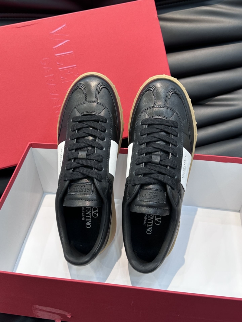 Valentino Sneakers